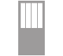 Porte-Entree Menuiserie