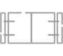 Porte-Entree Portail