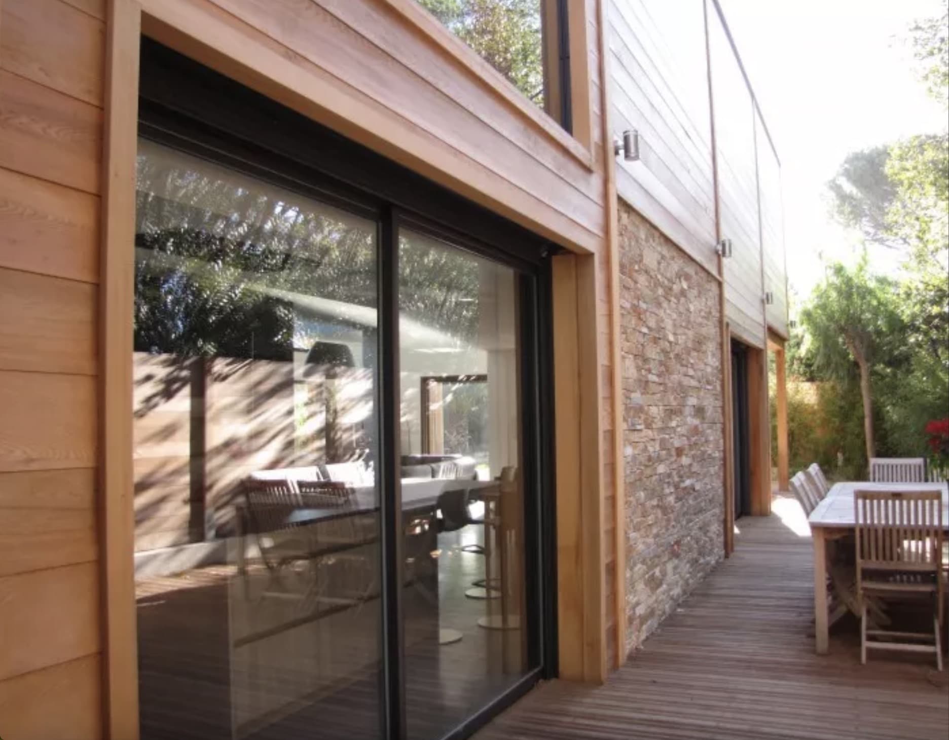 fabricant de fenetres aluminium royan 2