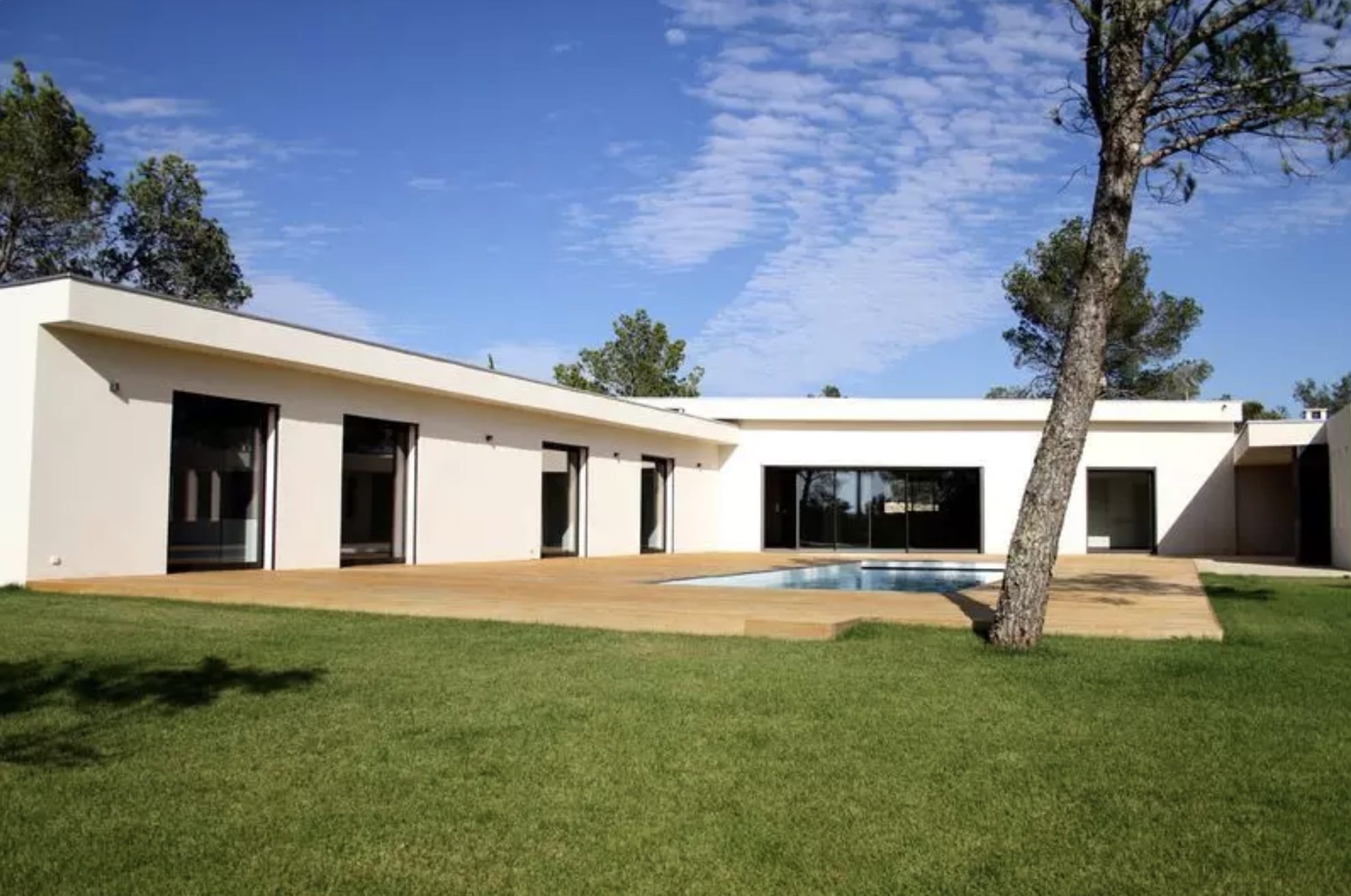 fenetre alu technal royan 1