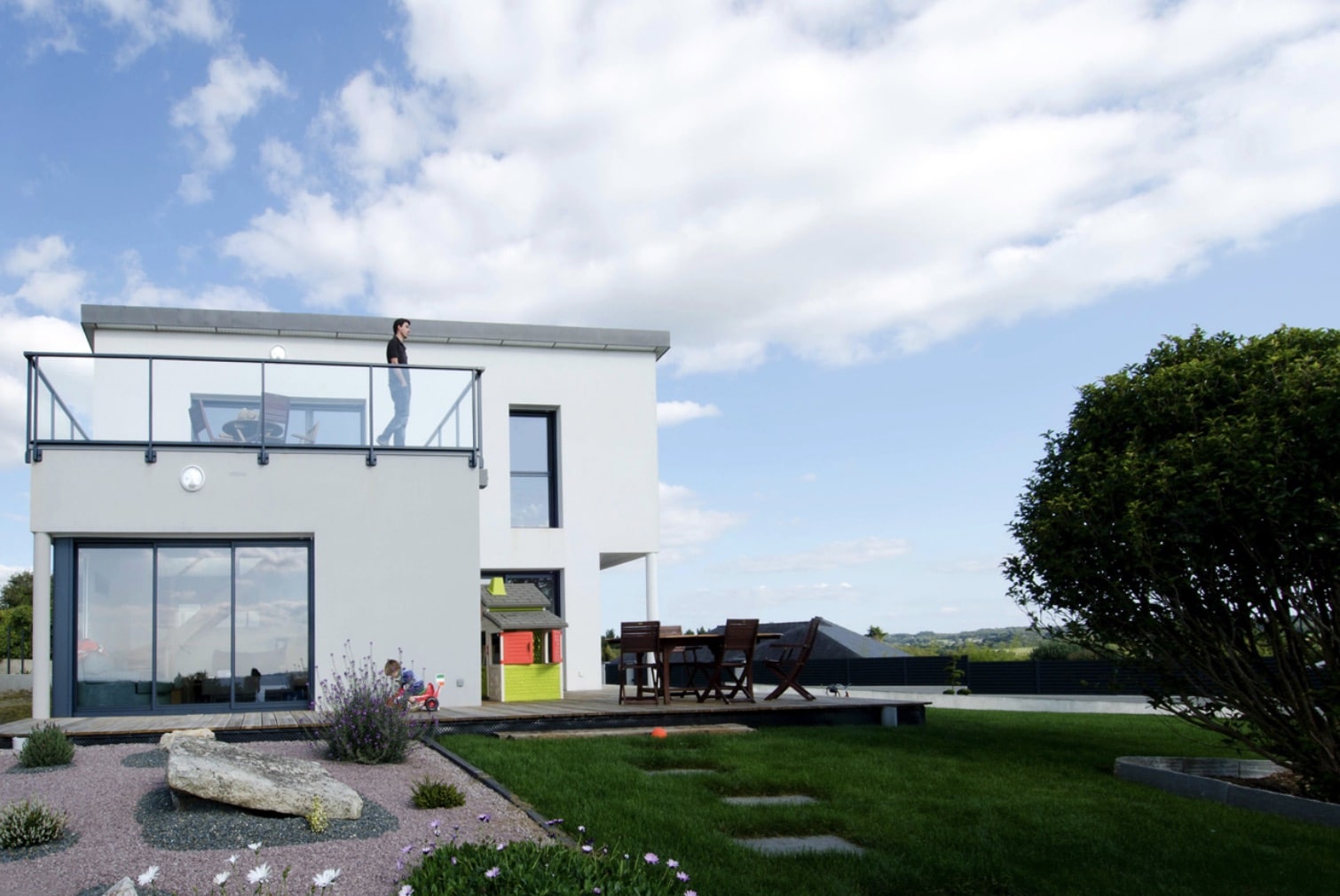 fenetre aluminium kawneer royan 1