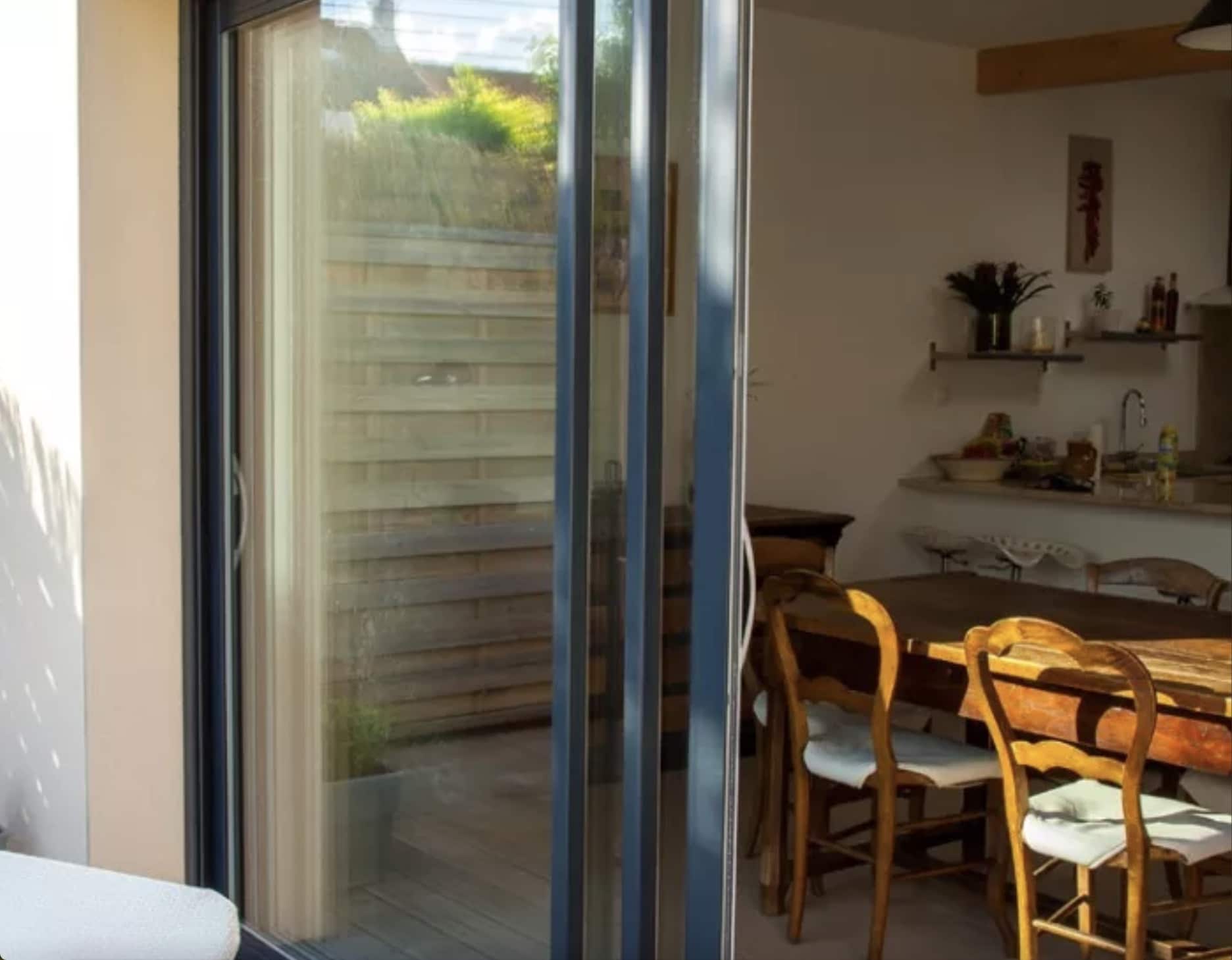 fenetre coulissante alu royan 1
