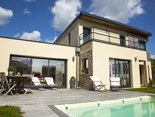fenetre mixte alu pvc royan 1