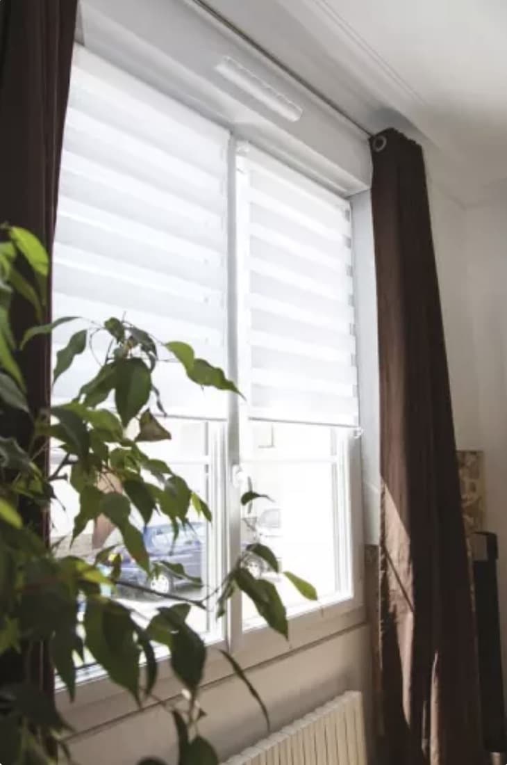 fenetre ouvrant royan menuiserie pvc