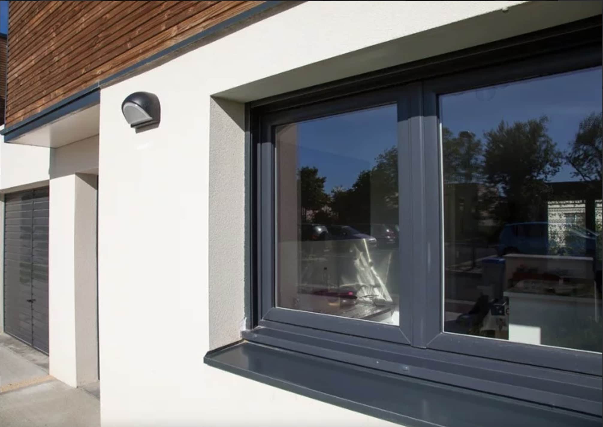 fenetre pvc menuiserie royan fabrication