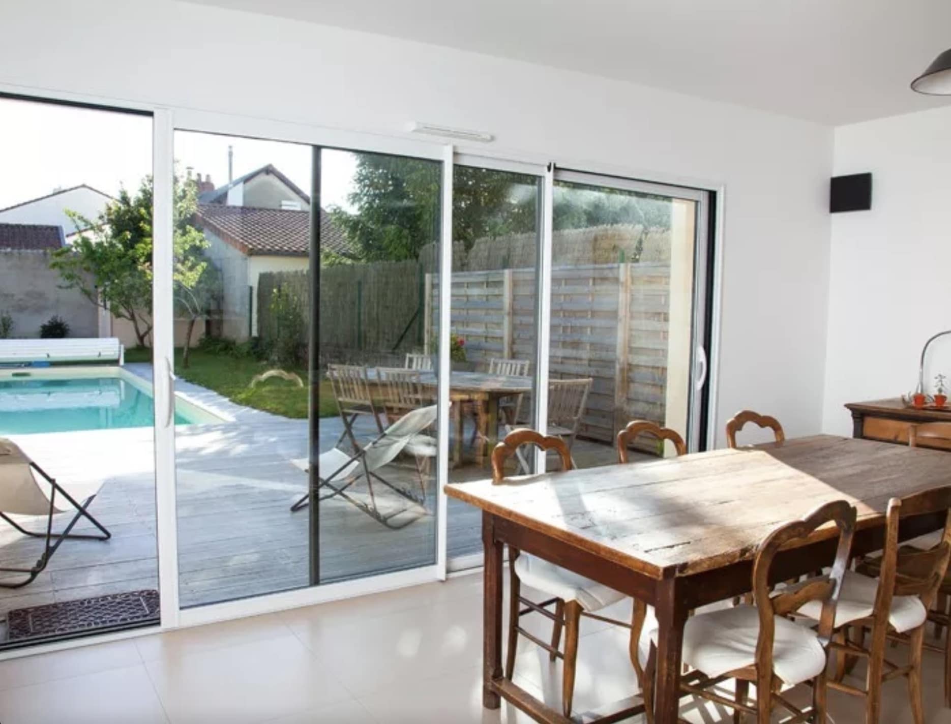 fenetres coulissante aluminium royan 1