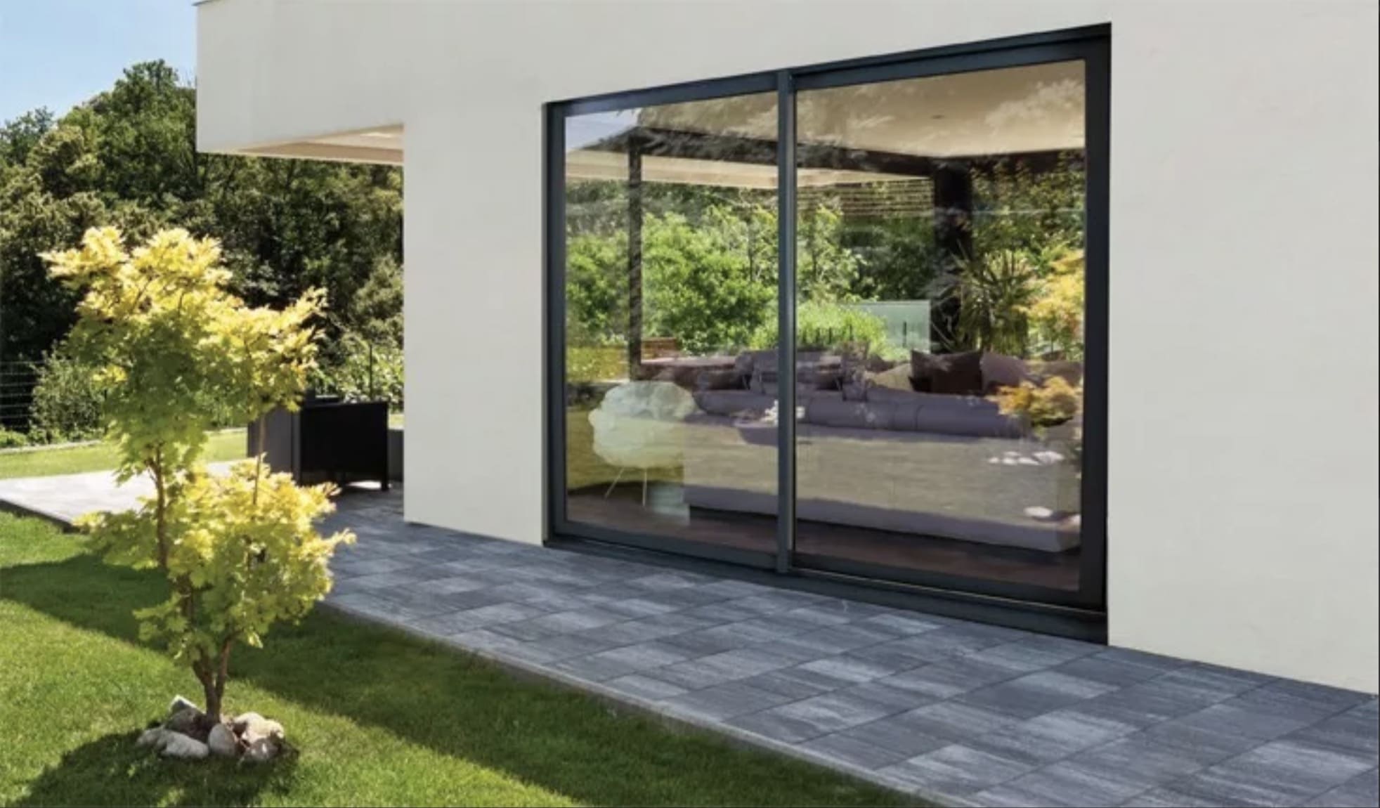 menuiserie aluminium royan ouvertures 1