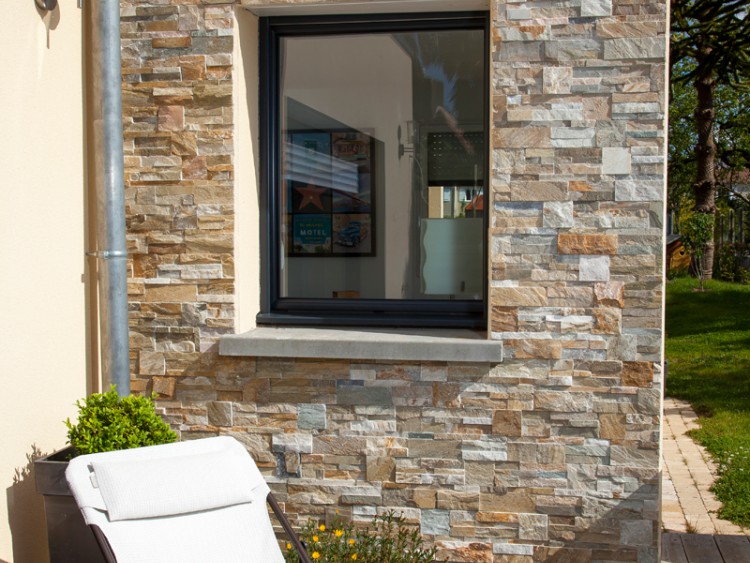 menuiserie aluminium royan