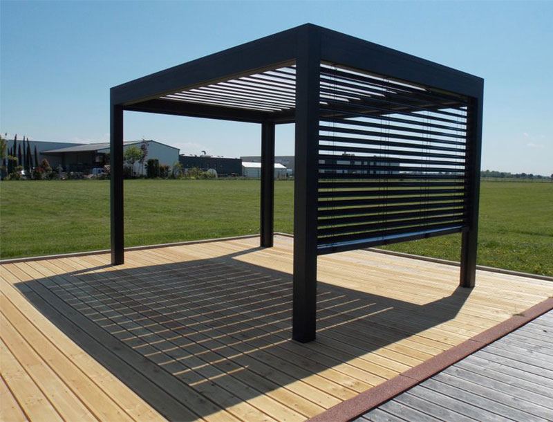 pergola royan 02