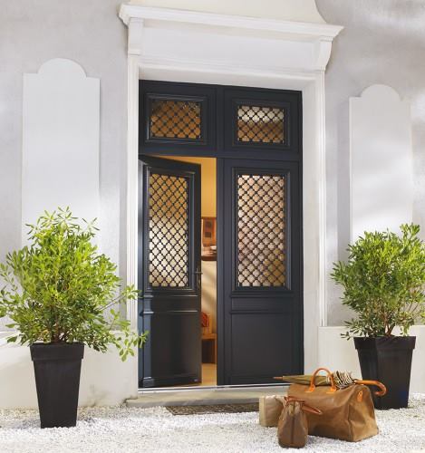porte bois blm entree bourgeoise royan