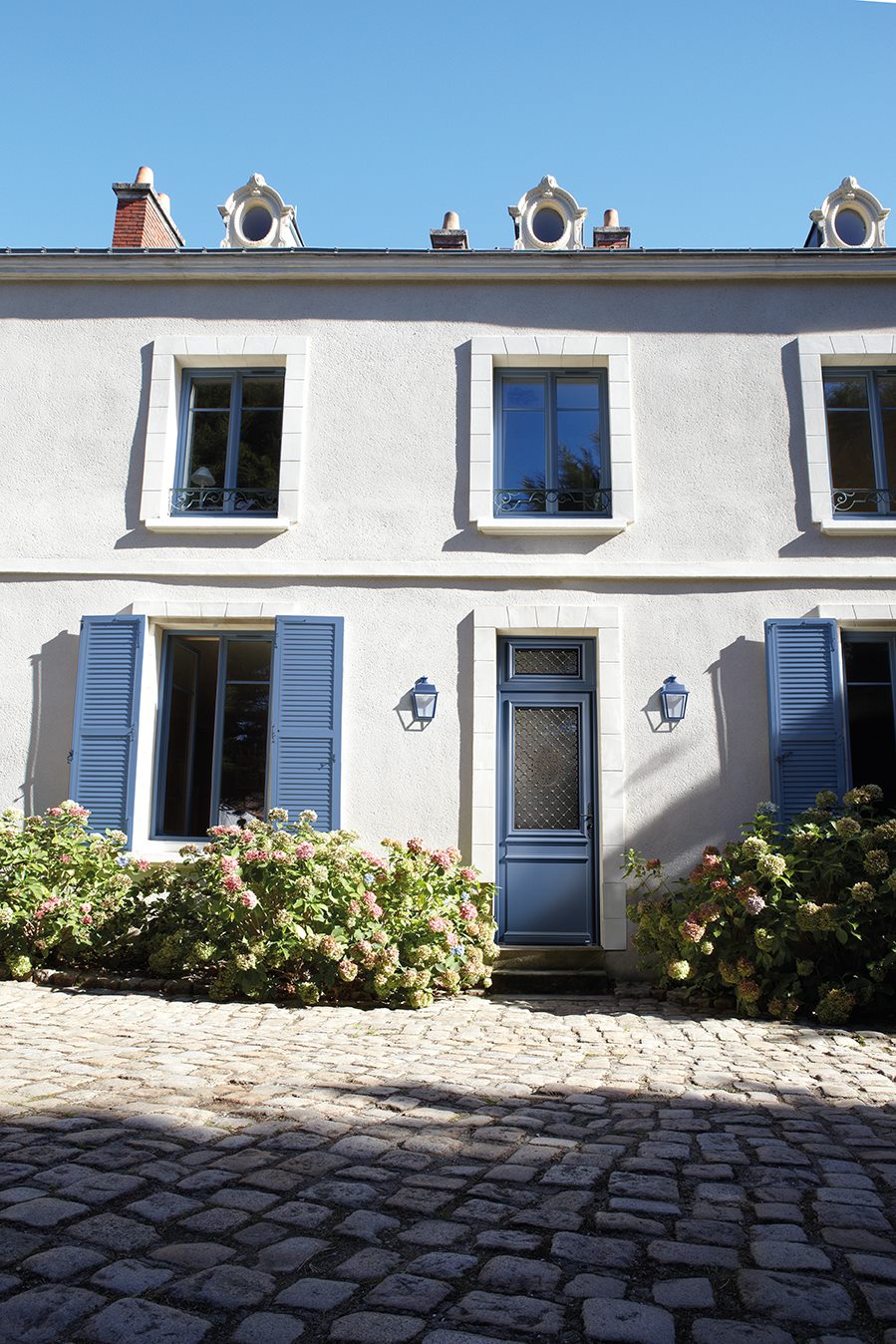porte entree bois royan