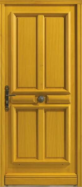 porte entree movingui chavenon royan