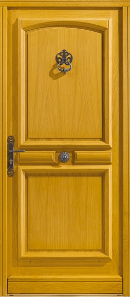 porte entree movingui prades royan