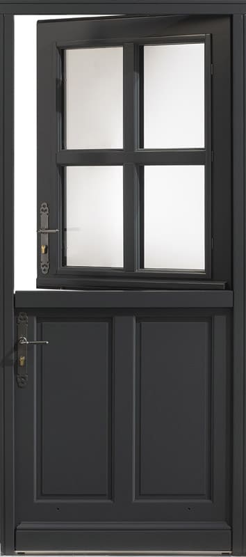 porte entree movingui sancerres royan