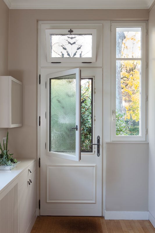 porte entree movingui valencay royan