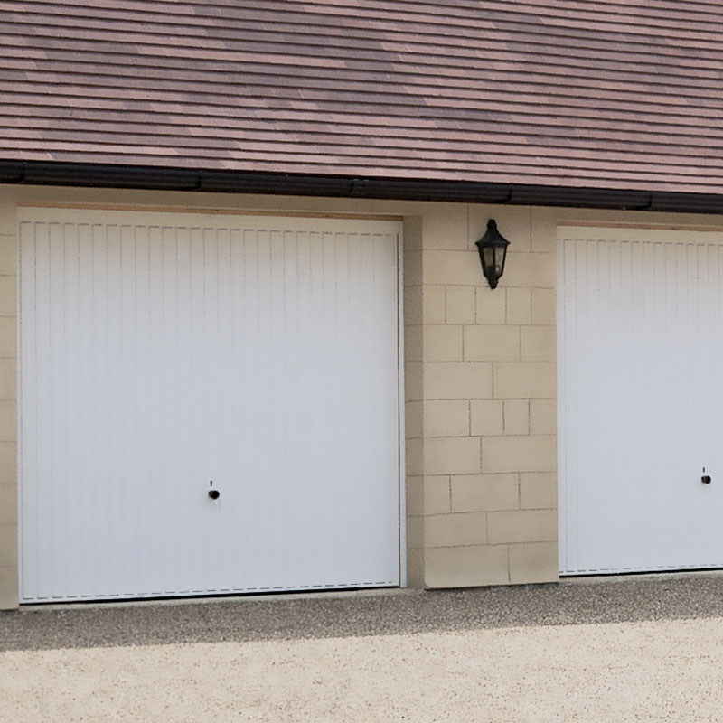 porte garage basculante 01 royan