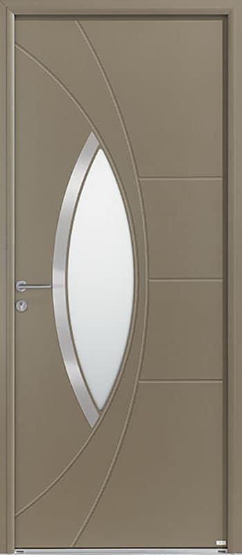 royan antalya duo zilten bronze texture