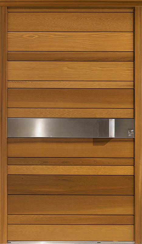 royan bois zilten porte entree nativ2 120 miel 100