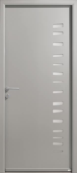royan crypto mixte zilten porte entree gris 7004 72