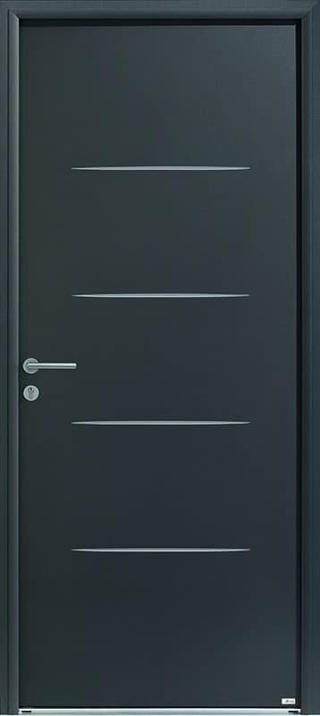 royan griff 1 duo mixte zilten porte entree gris 2900 texture