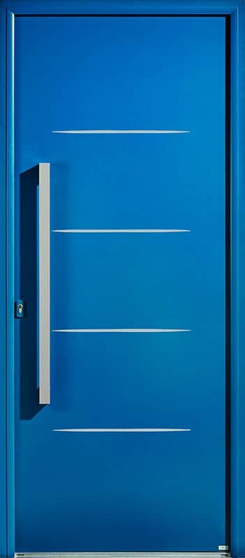 royan griff 1.1 duo mixte zilten porte entree 5020
