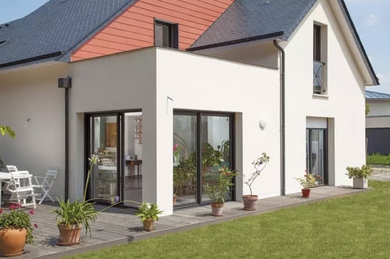 royan menuiserie fenetre fermeture alu bois pvc