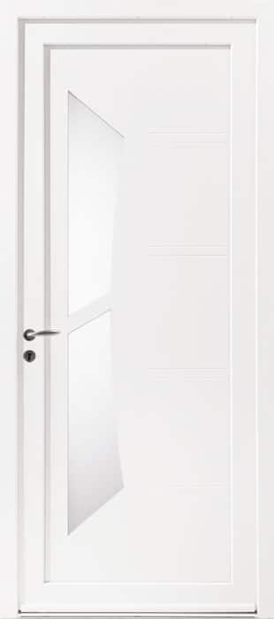 royan milky1 pvc zilten porte entree 72