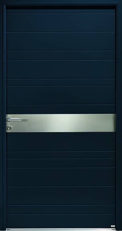 royan opus3 duo mixte zilten porte entree 7016
