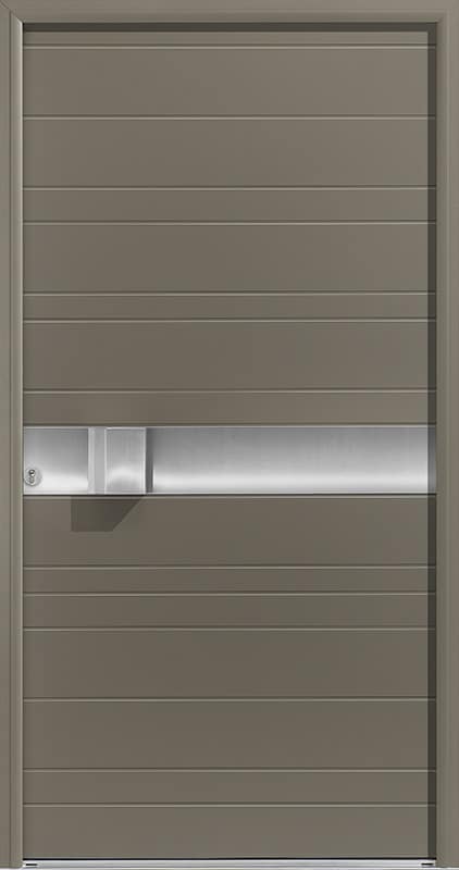 royan opus4 duo mixte zilten porte entree 7039
