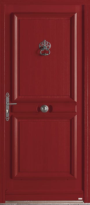 royan samazan bois confort zilten porte entree 3004