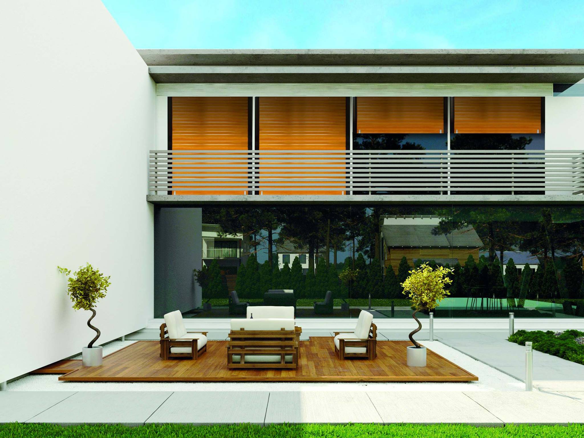 royan volets roulants pvc alu aluminium manuel electrique