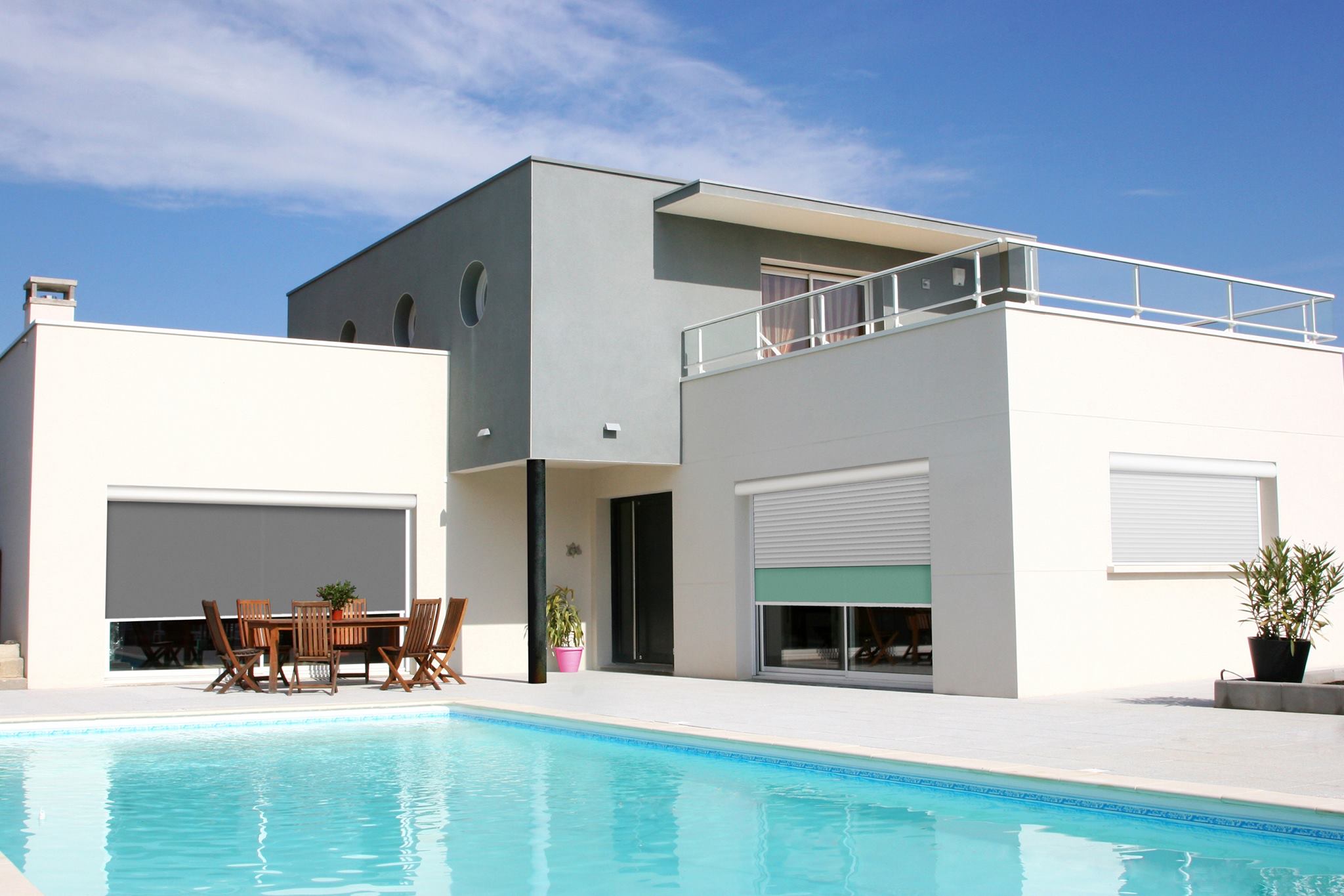 royan volets roulants revnovation alu