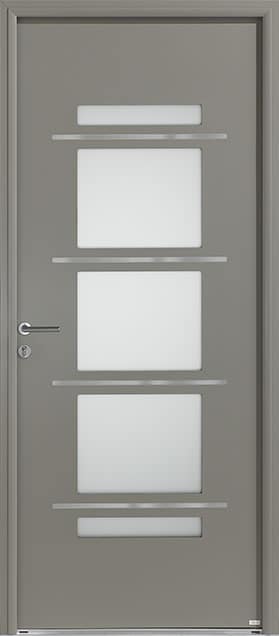 royan volt duo mixte zilten porte entree 7030