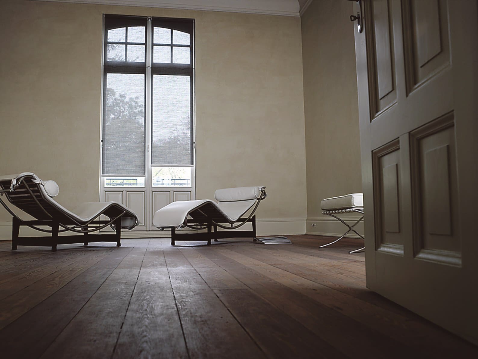 store interieur toile royan