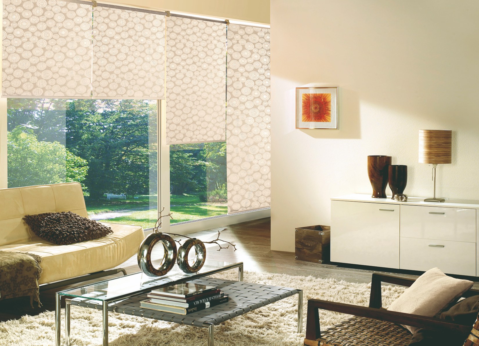 storiste royan store rouleau interieur