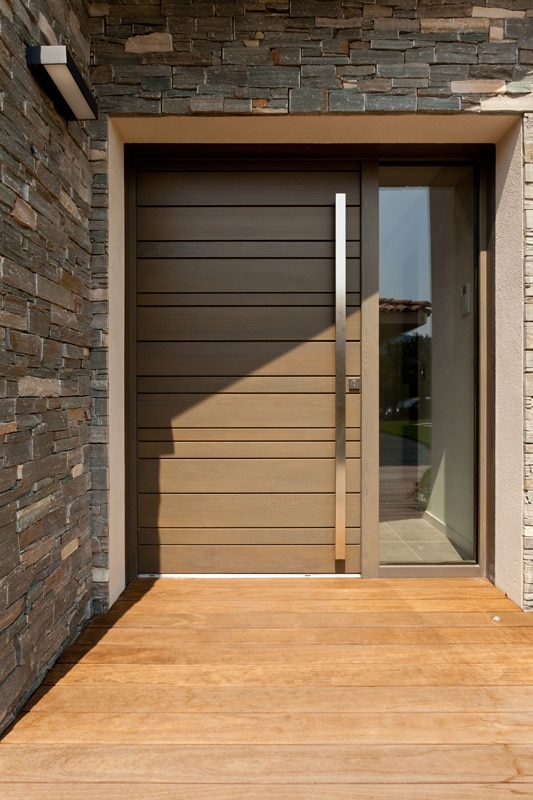 zilten porte entree nativ3 r1