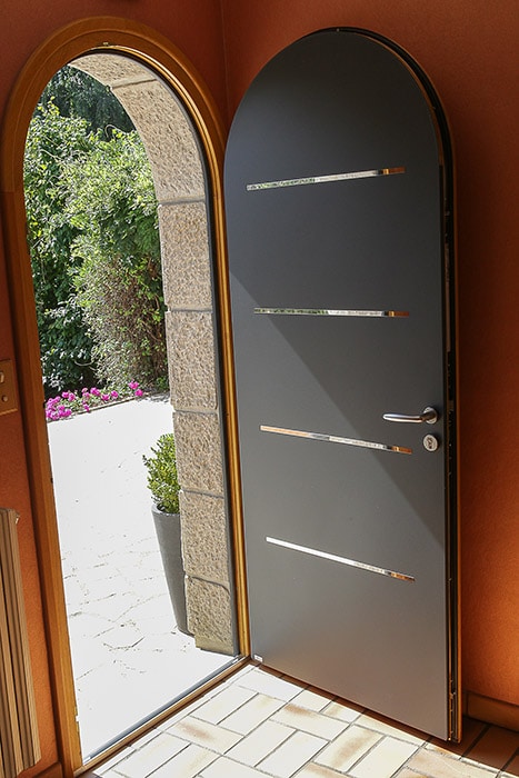 zilten cotim 11 duo real2